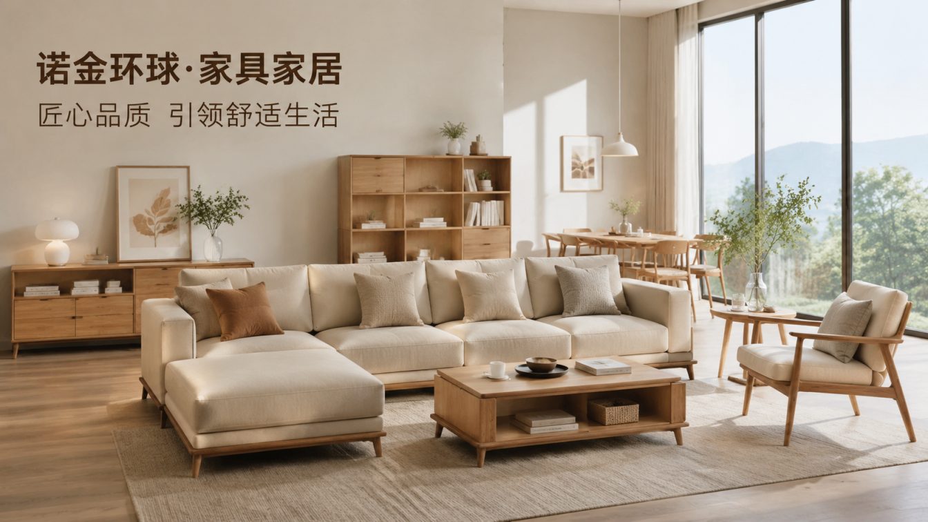 顺庆区模块化特种方舱定制专家