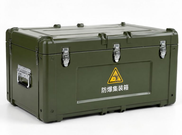 顺庆区PCB洁净曝光方舱